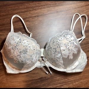 Victoria’s Secret | Very Sexy Plunge | 32B